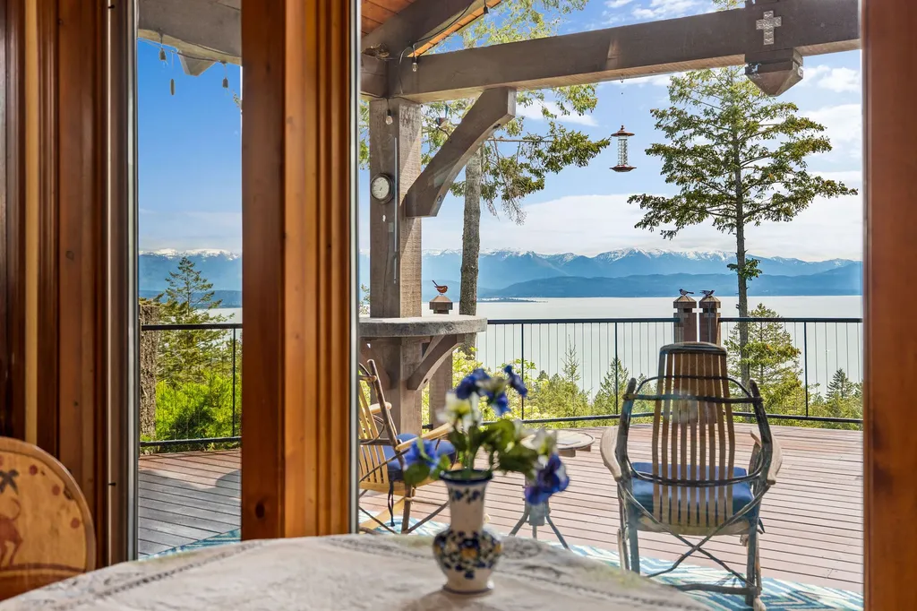 280 Westridge Drive Somers MT 59932