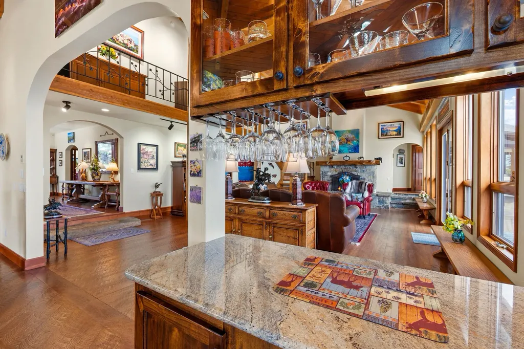280 Westridge Drive Somers MT 59932