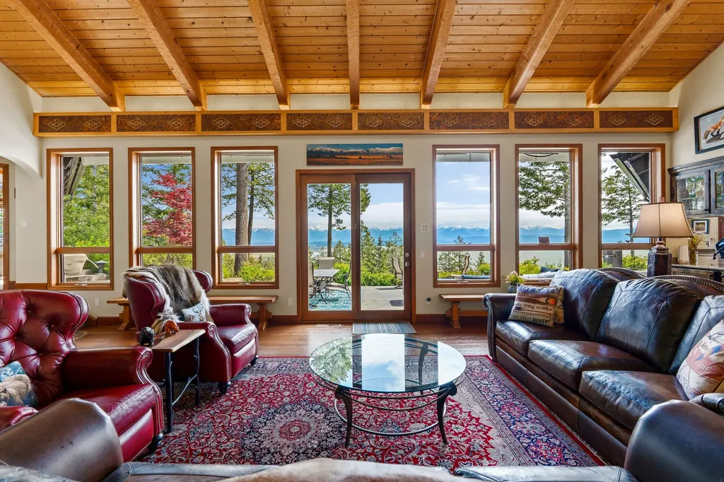 280 Westridge Drive Somers MT 59932