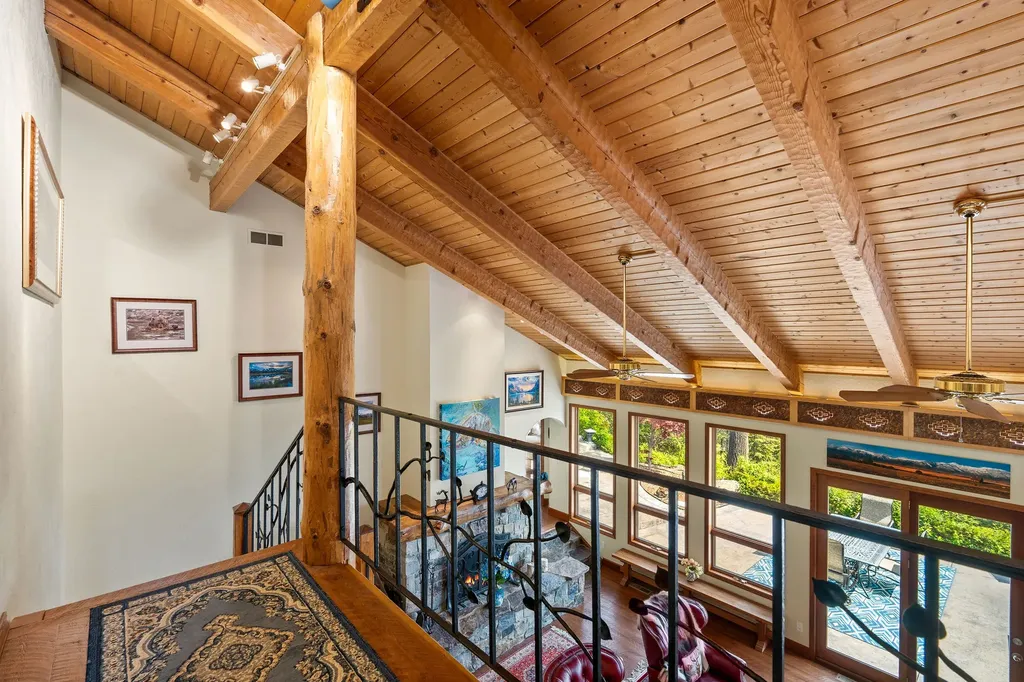 280 Westridge Drive Somers MT 59932
