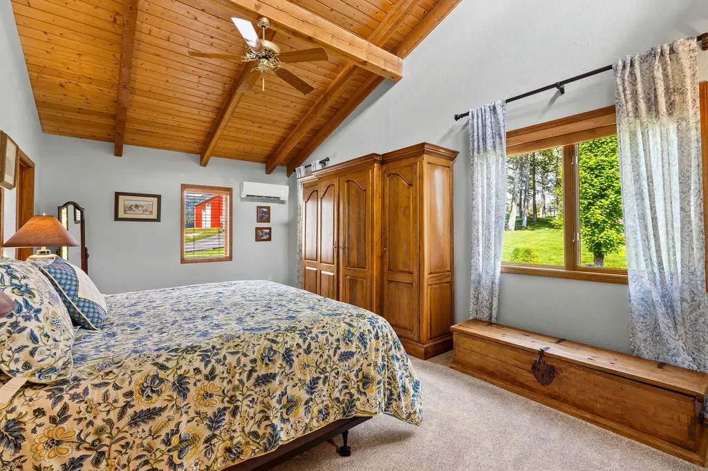 280 Westridge Drive Somers MT 59932