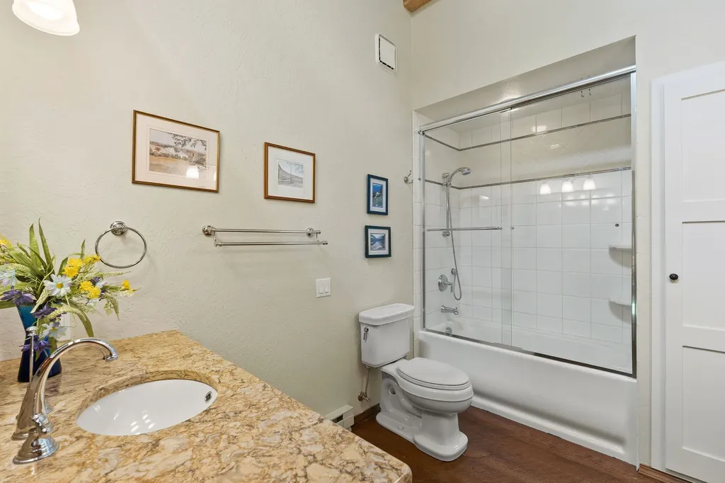 280 Westridge Drive Somers MT 59932
