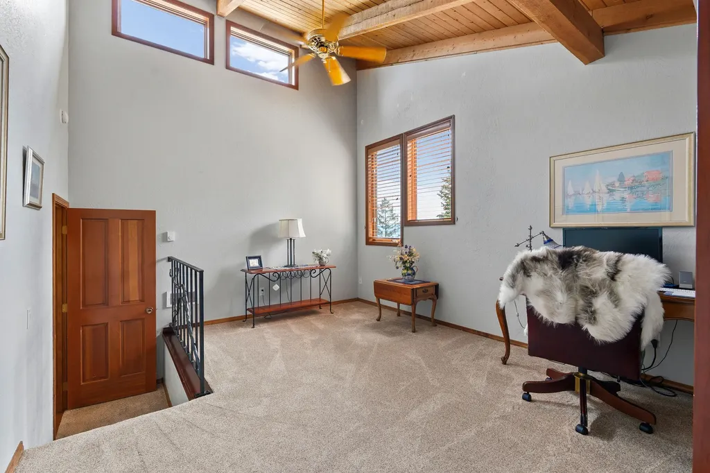 280 Westridge Drive Somers MT 59932