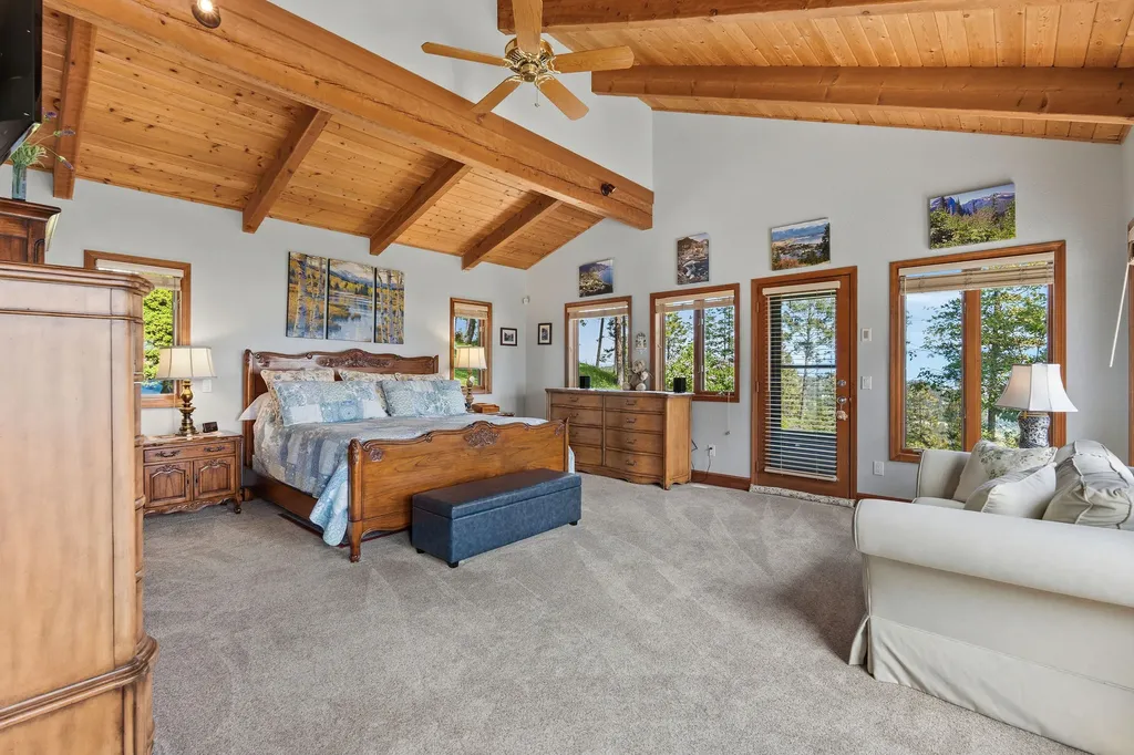 280 Westridge Drive Somers MT 59932