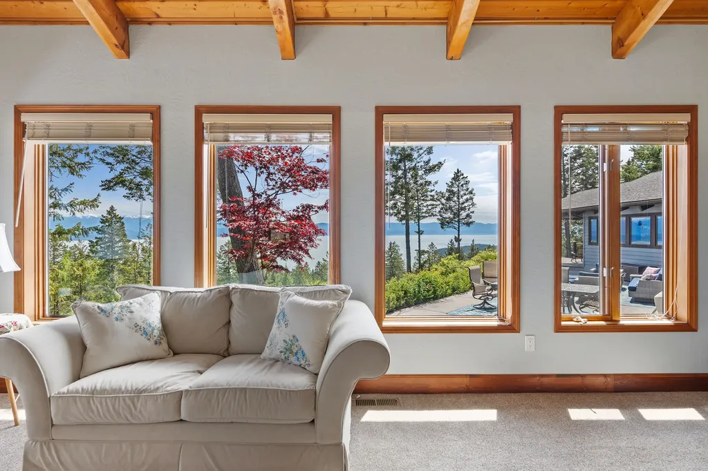 280 Westridge Drive Somers MT 59932