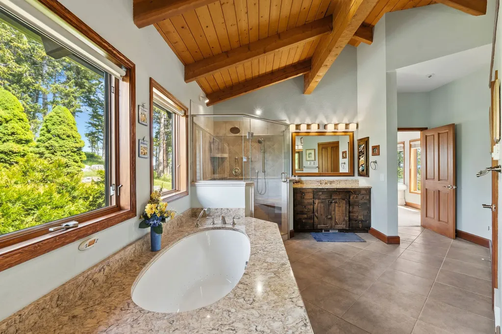 280 Westridge Drive Somers MT 59932