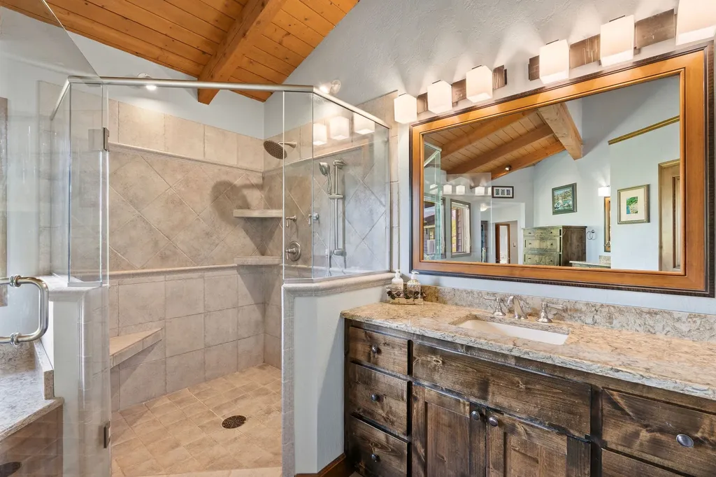 280 Westridge Drive Somers MT 59932