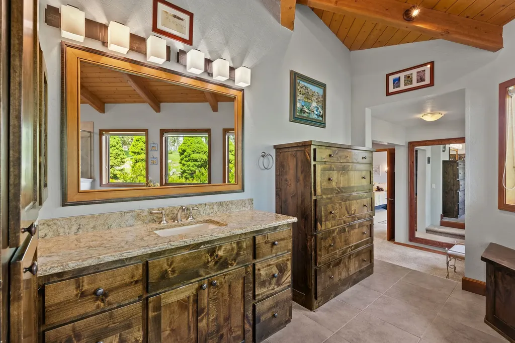 280 Westridge Drive Somers MT 59932