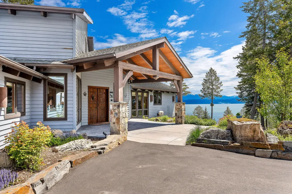 280 Westridge Drive Somers MT 59932