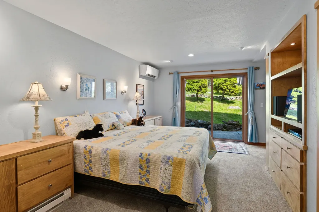 280 Westridge Drive Somers MT 59932