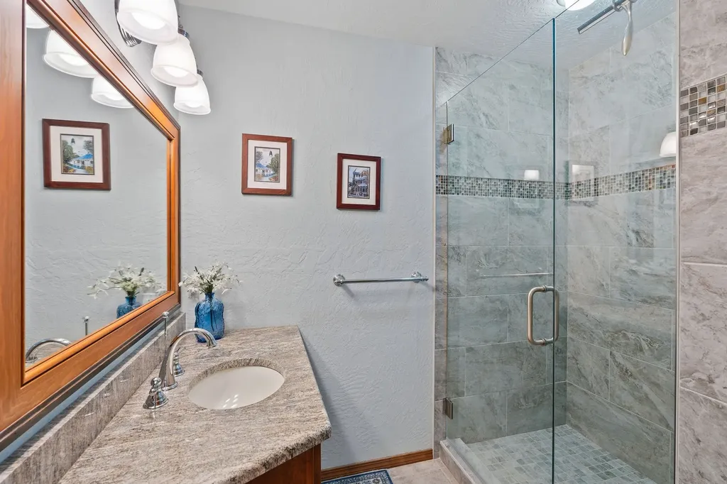 280 Westridge Drive Somers MT 59932