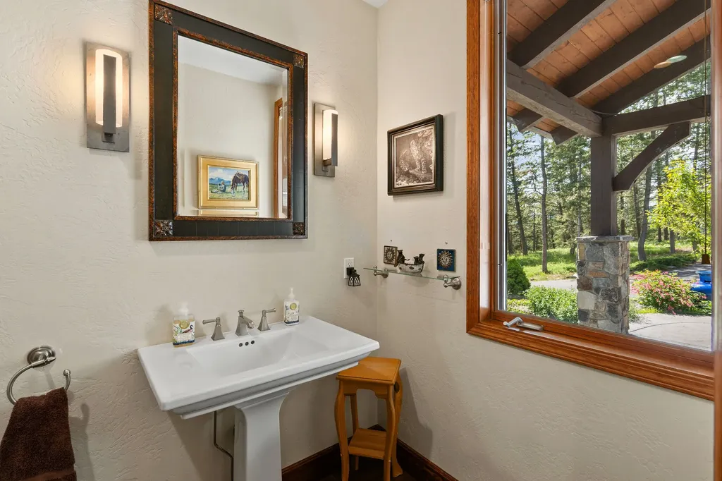 280 Westridge Drive Somers MT 59932