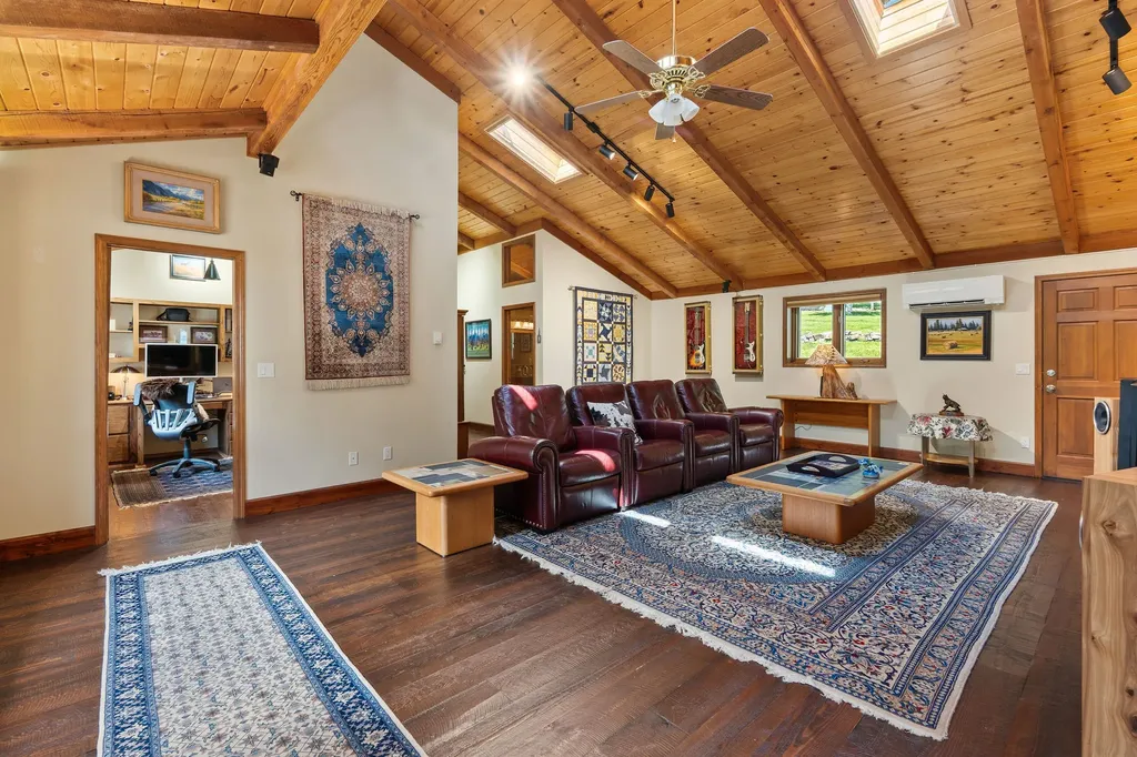 280 Westridge Drive Somers MT 59932