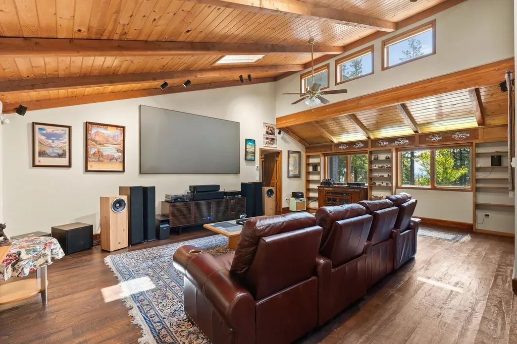 280 Westridge Drive Somers MT 59932