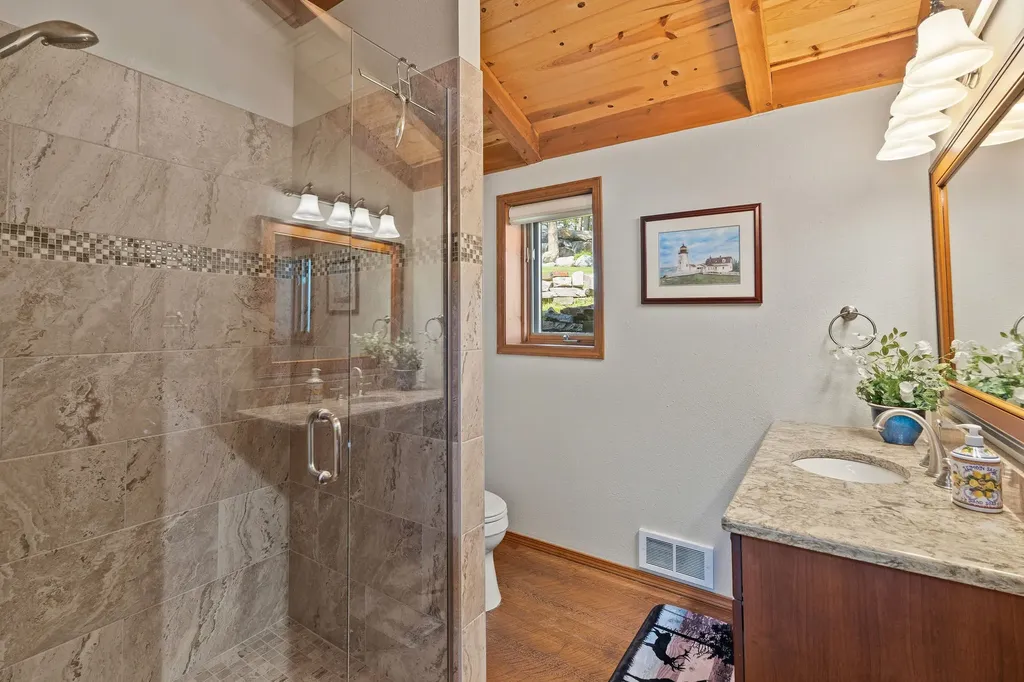 280 Westridge Drive Somers MT 59932