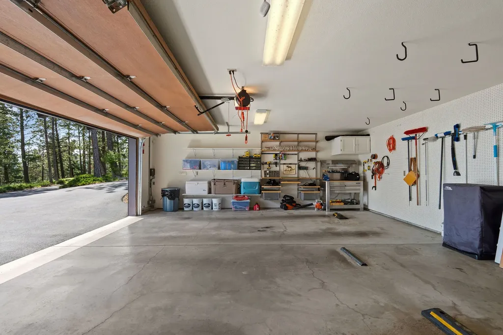 280 Westridge Drive Somers MT 59932