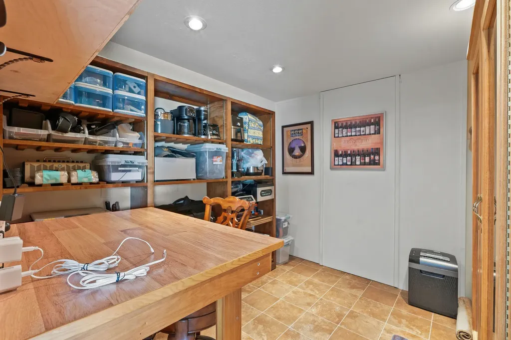 280 Westridge Drive Somers MT 59932