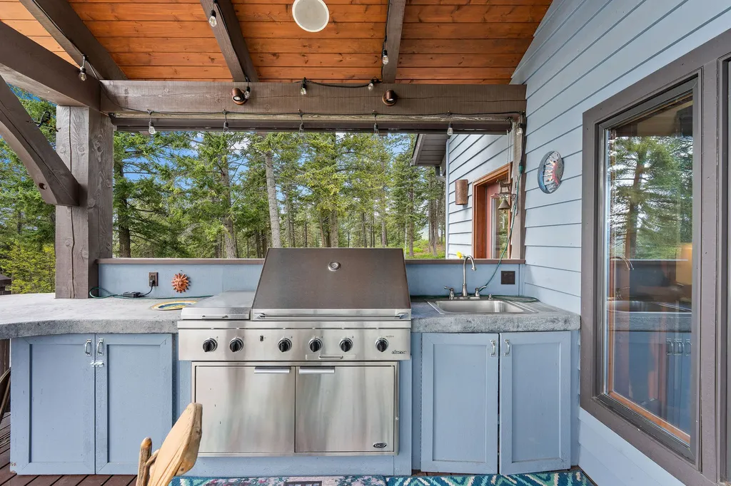 280 Westridge Drive Somers MT 59932