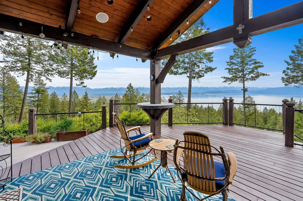 280 Westridge Drive Somers MT 59932