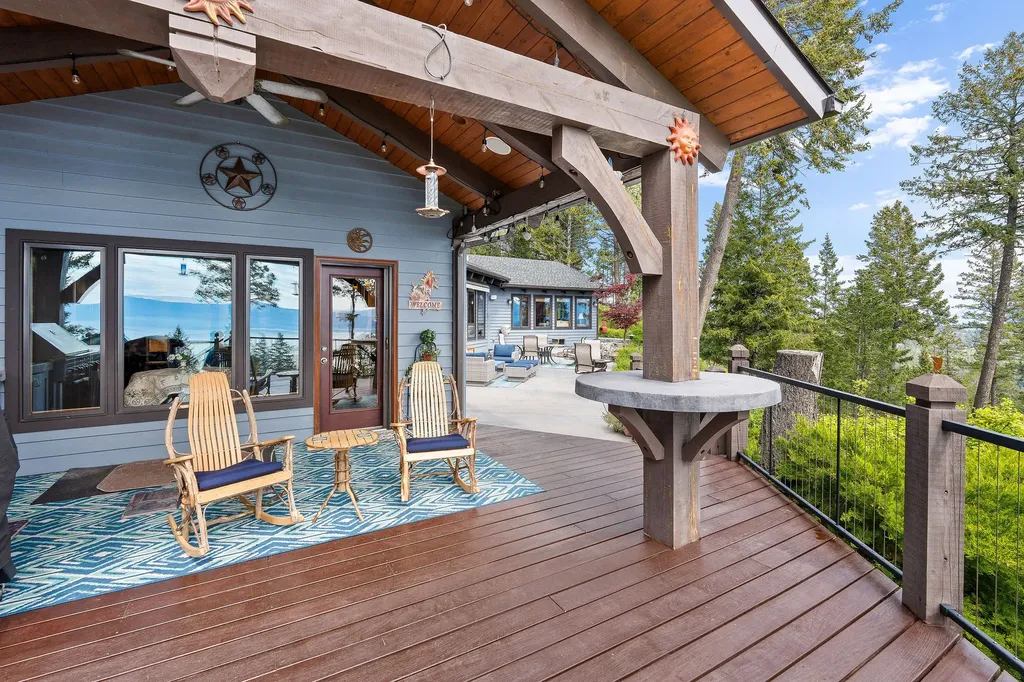 280 Westridge Drive Somers MT 59932