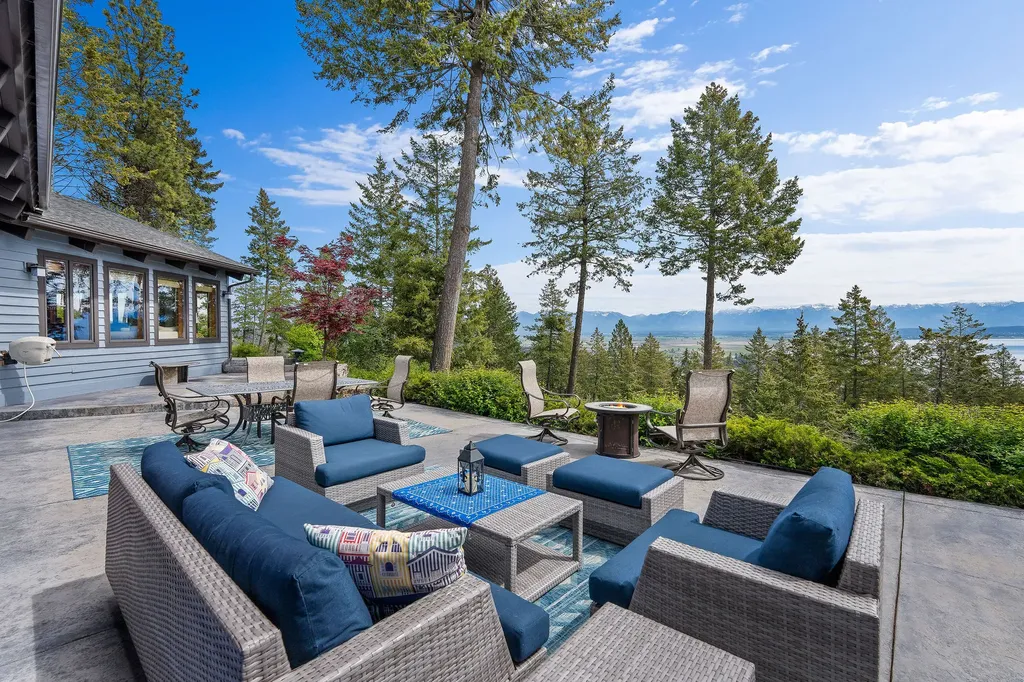 280 Westridge Drive Somers MT 59932