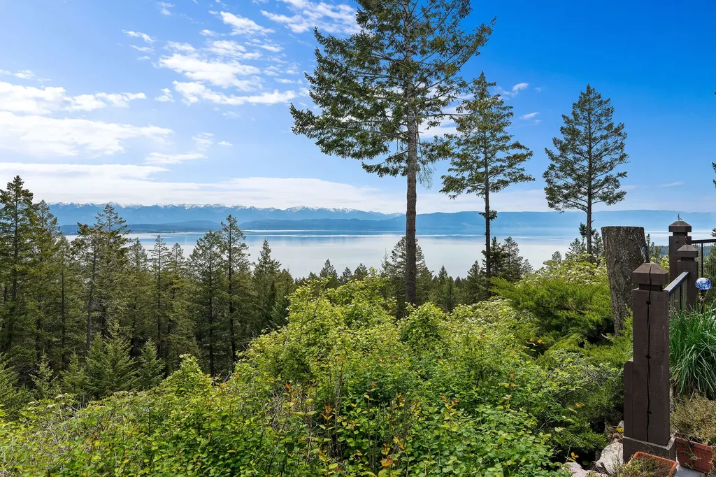 280 Westridge Drive Somers MT 59932