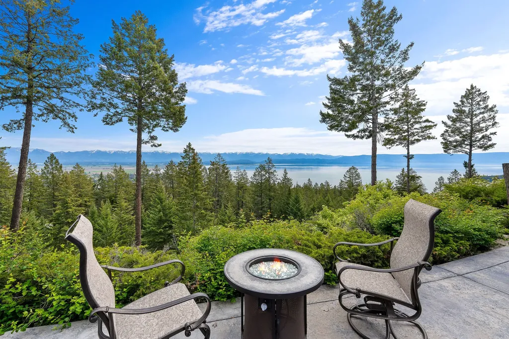 280 Westridge Drive Somers MT 59932