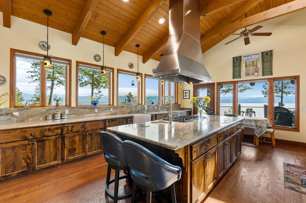 280 Westridge Drive Somers MT 59932