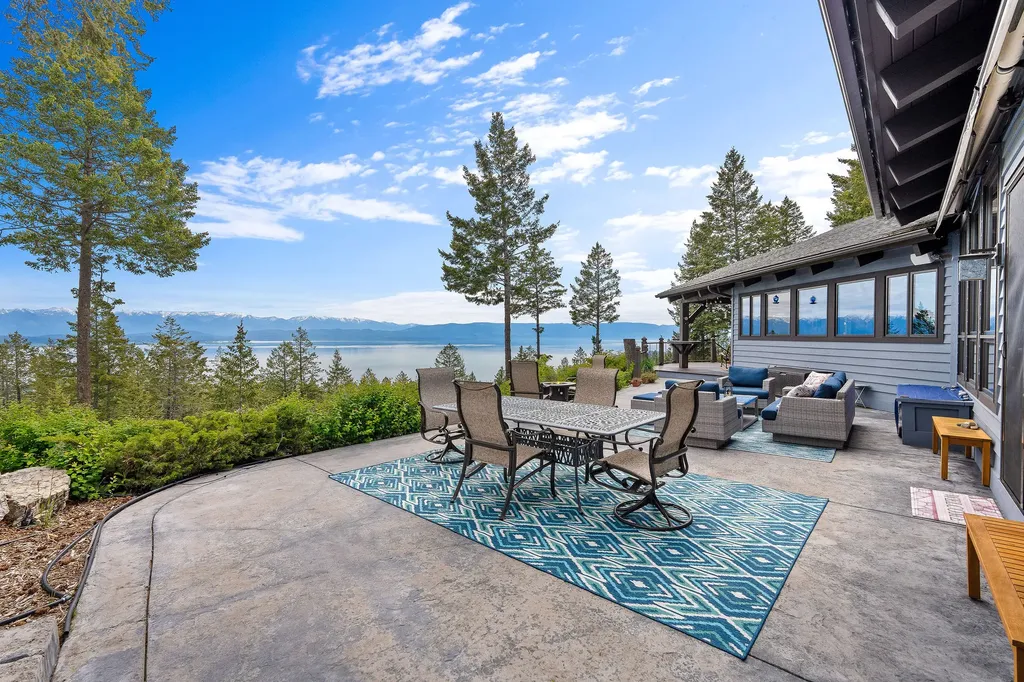 280 Westridge Drive Somers MT 59932