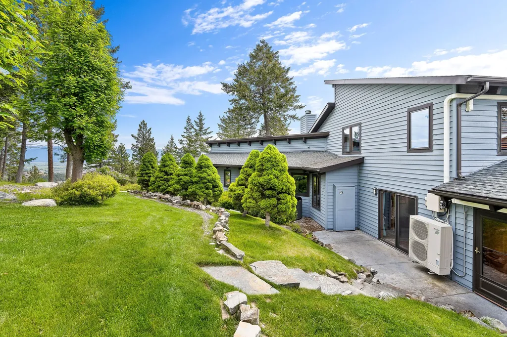 280 Westridge Drive Somers MT 59932