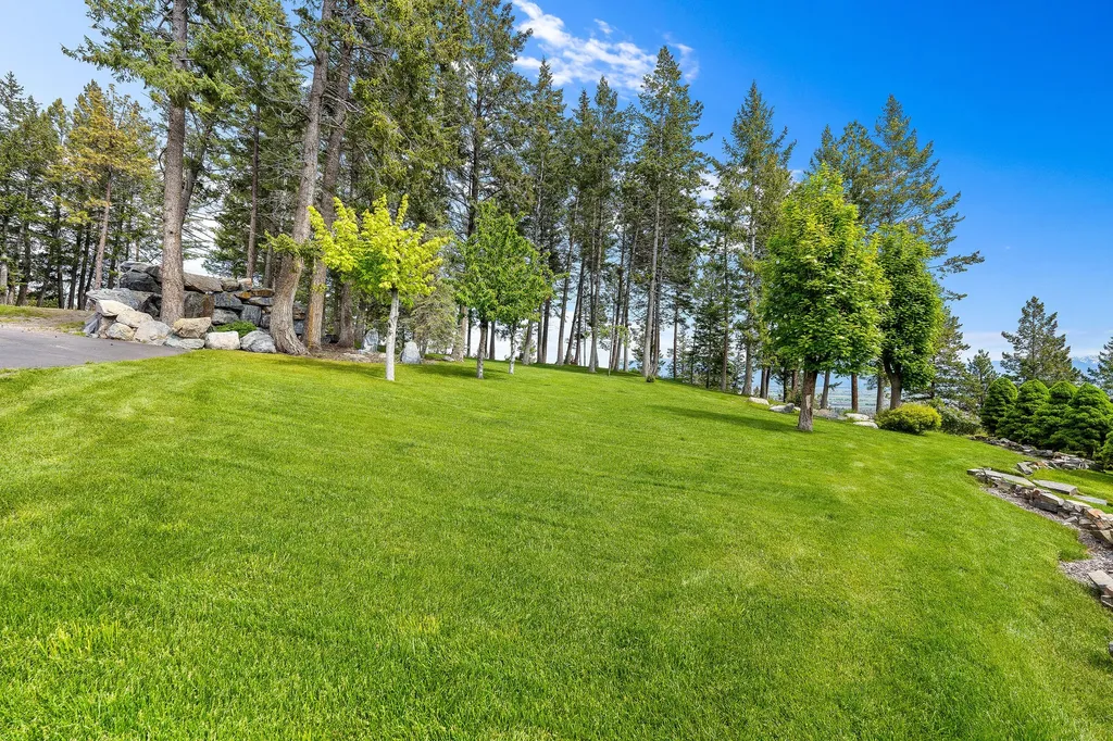 280 Westridge Drive Somers MT 59932