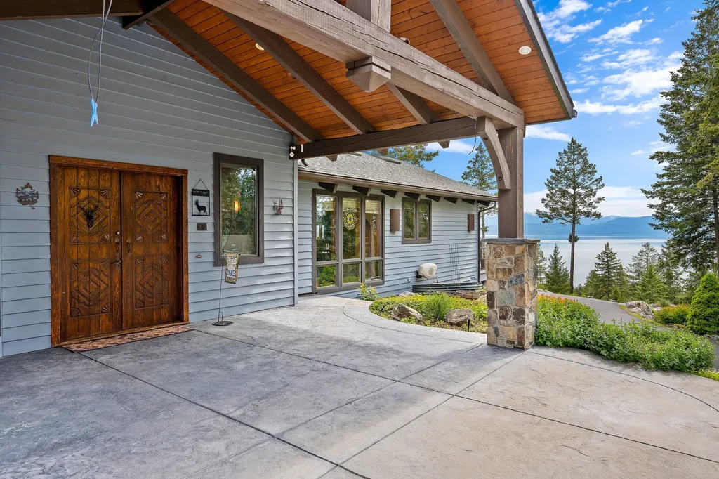 280 Westridge Drive Somers MT 59932