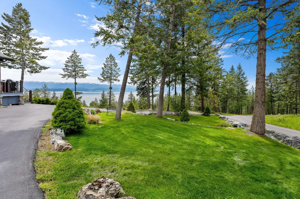 280 Westridge Drive Somers MT 59932