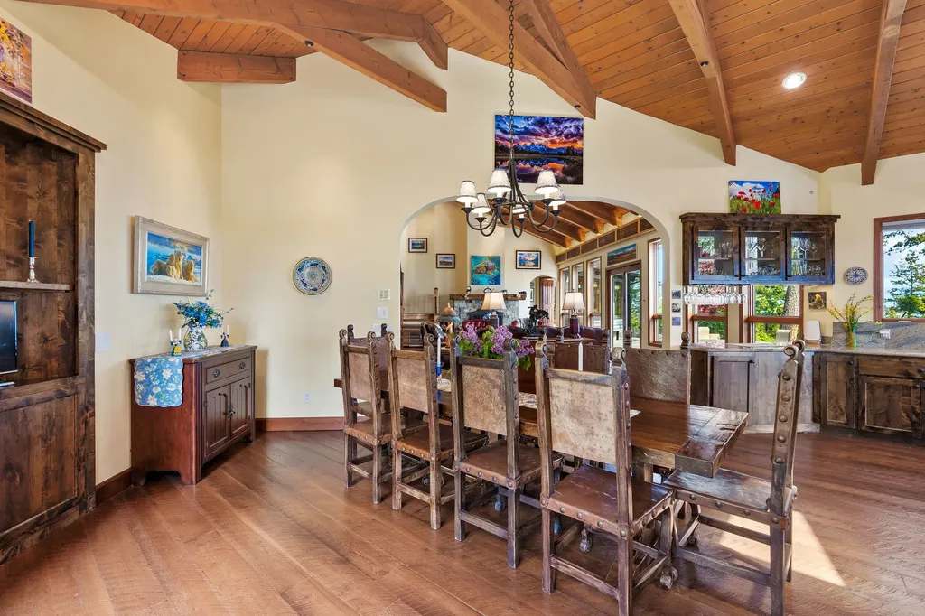 280 Westridge Drive Somers MT 59932