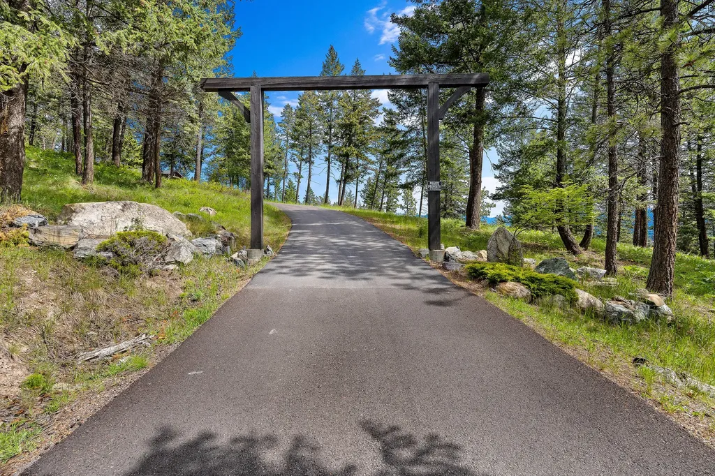 280 Westridge Drive Somers MT 59932