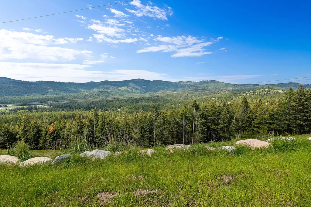 280 Westridge Drive Somers MT 59932