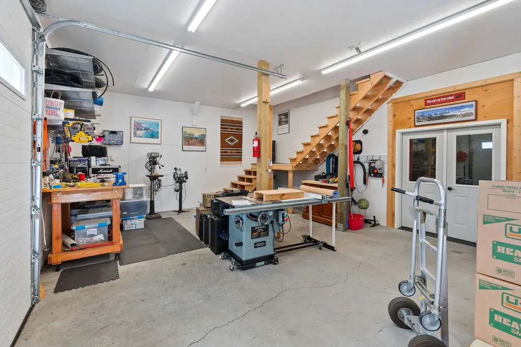 280 Westridge Drive Somers MT 59932