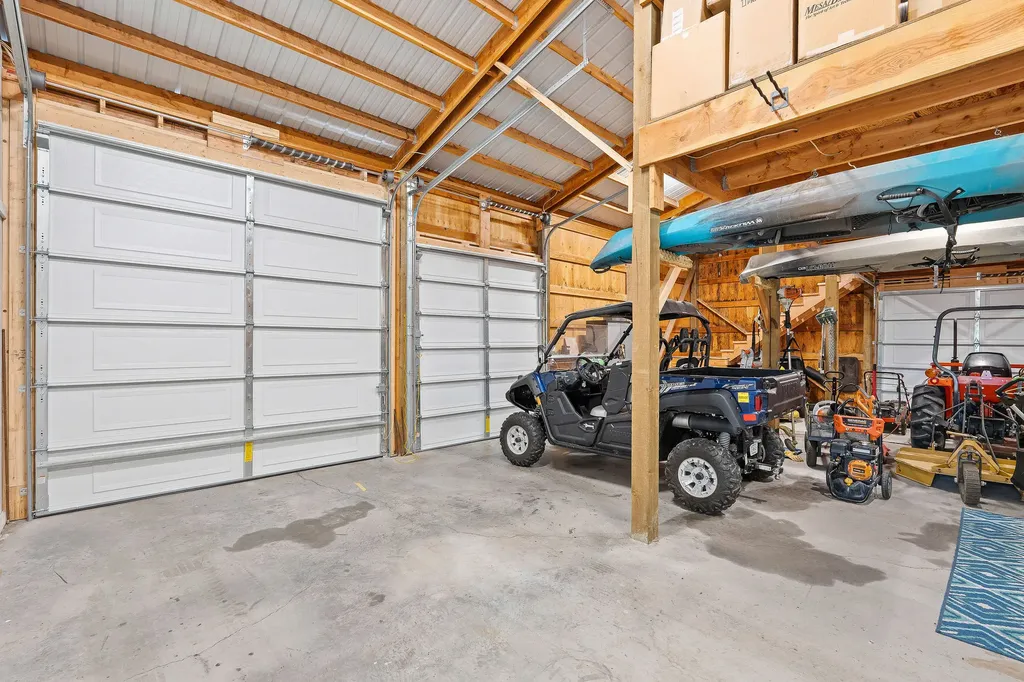 280 Westridge Drive Somers MT 59932