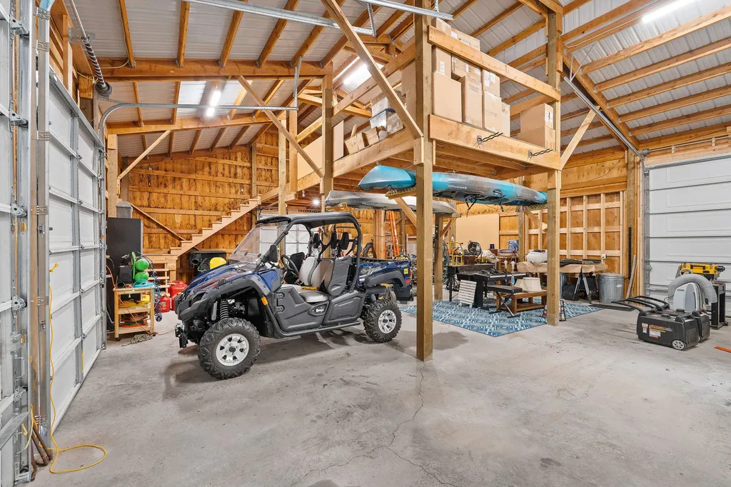 280 Westridge Drive Somers MT 59932