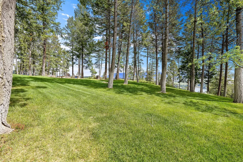 280 Westridge Drive Somers MT 59932