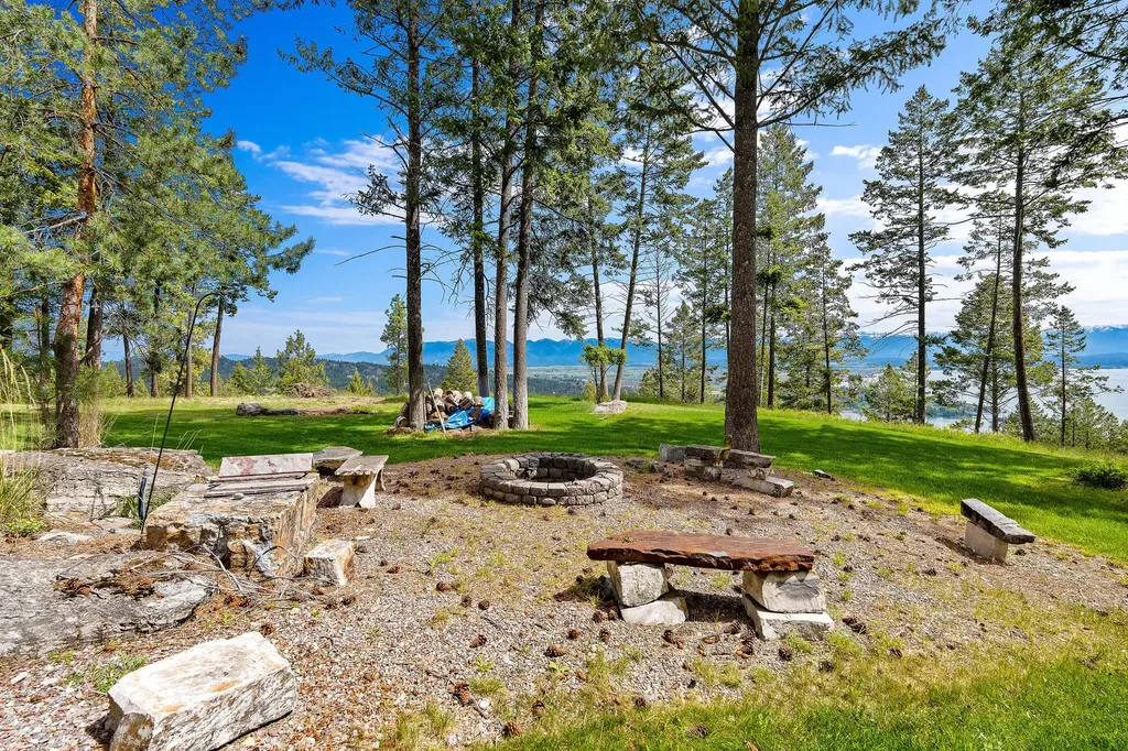 280 Westridge Drive Somers MT 59932