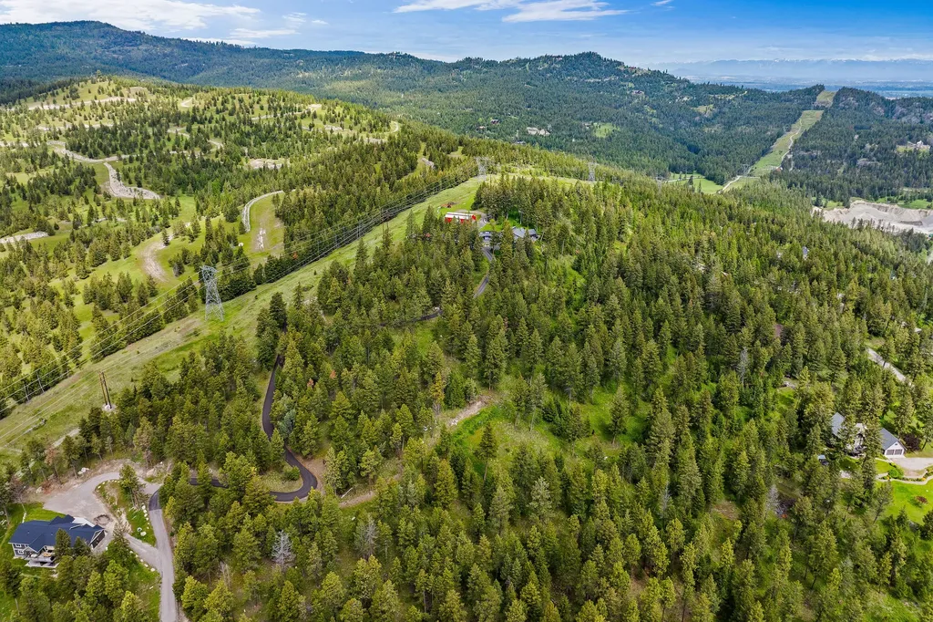 280 Westridge Drive Somers MT 59932