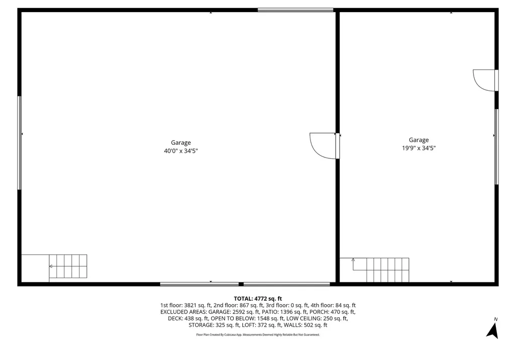 280 Westridge Drive Somers MT 59932