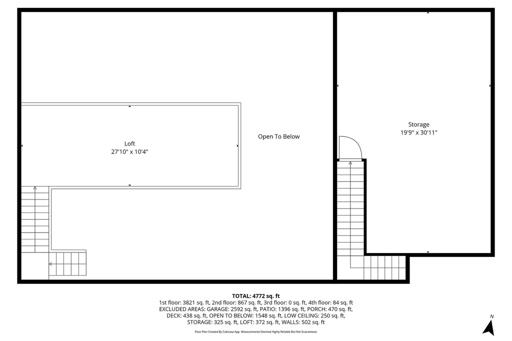280 Westridge Drive Somers MT 59932
