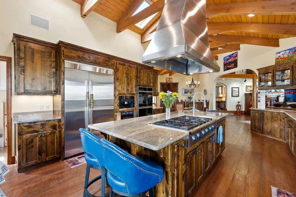 280 Westridge Drive Somers MT 59932