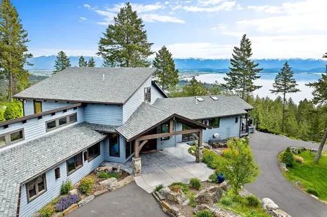 280 Westridge Drive Somers MT 59932