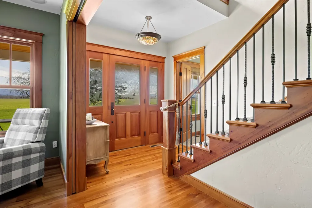 255 Sonstelie Lane Kalispell MT 59901