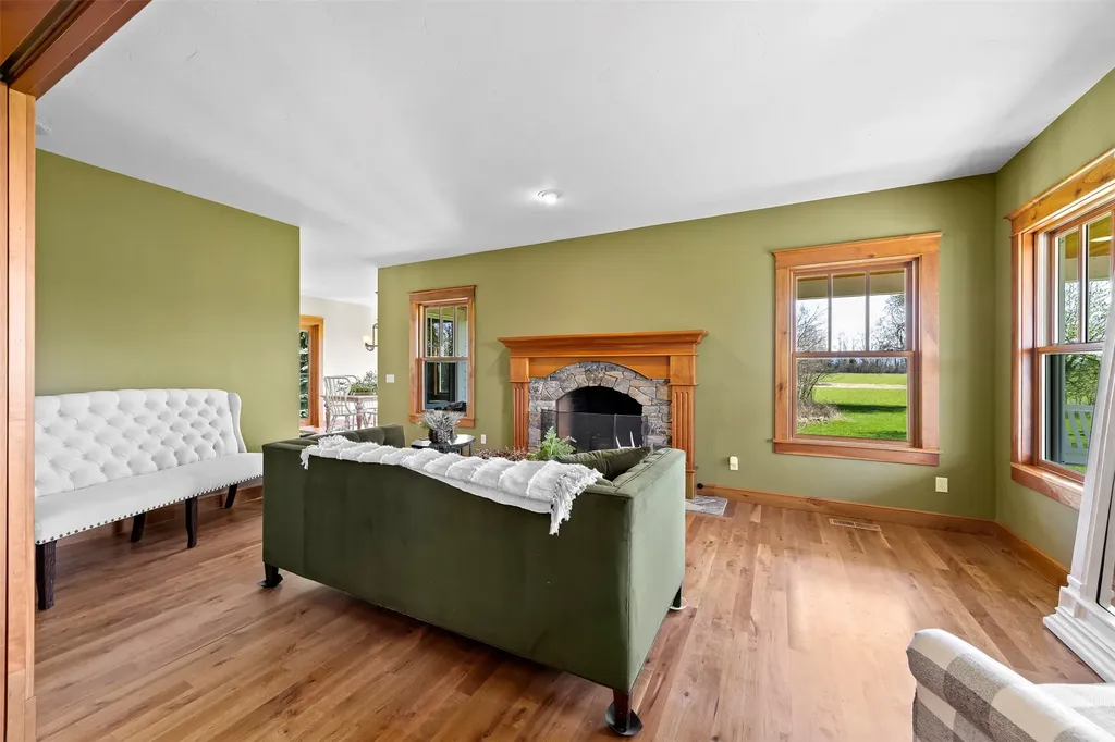 255 Sonstelie Lane Kalispell MT 59901