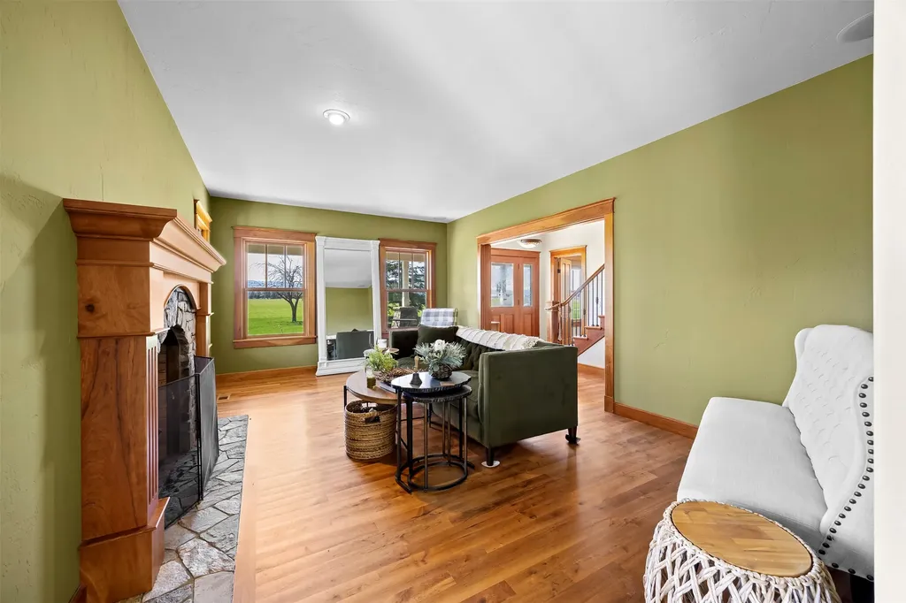 255 Sonstelie Lane Kalispell MT 59901