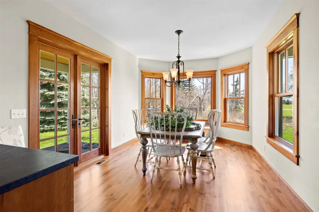255 Sonstelie Lane Kalispell MT 59901